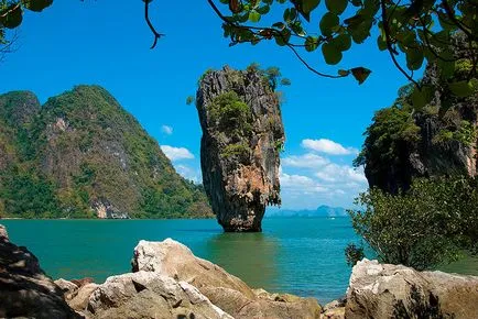 Cum de a merge la Thailanda Cum de a merge la Thailanda