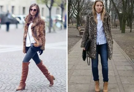 Asta combinate cu blugi Asta combinate cu blugi
