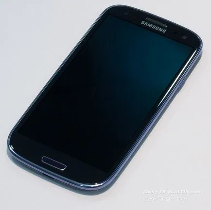 Ce este Galaxy Ce este Galaxy