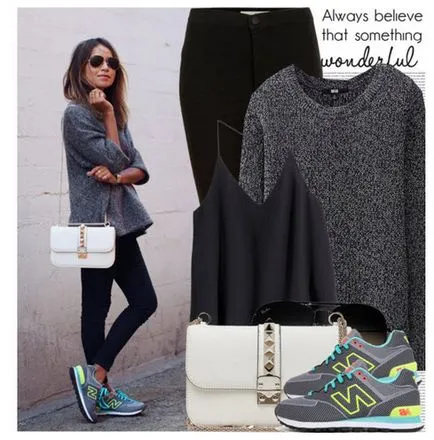 Asta combinate cu blugi Asta combinate cu blugi
