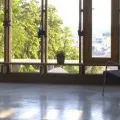 Mâinile lui cuptor sa dovedit