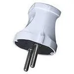 Ce este un plug