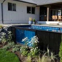 Noi producem cu propriile lor mâini Noi producem cu propriile lor mâini