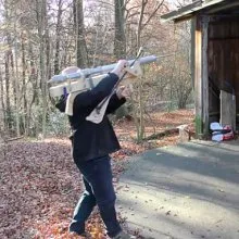 Noi producem cu propriile lor mâini Noi producem cu propriile lor mâini