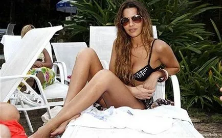 Ce e în neregulă cu Berlusconi