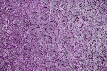 Spuma decorațiuni exterioare