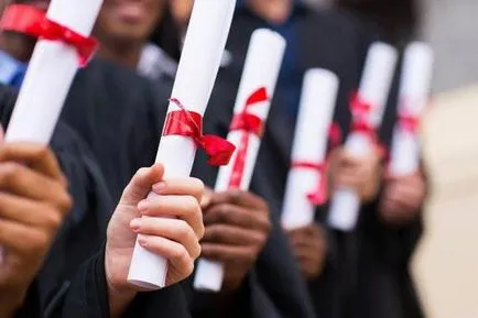 Care este definiția de certificare