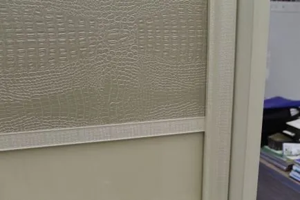 Lakobel ce este Lakobel ce este