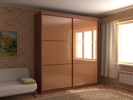 Lakobel ce este Lakobel ce este