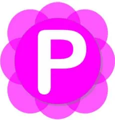 Pamela pentru Skype ea Pamela pentru Skype ea