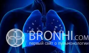 Apa în plămâni, care este Apa în plămâni, care este
