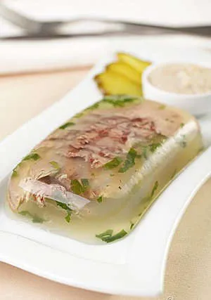 Cât timp este gătit