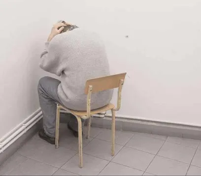 Cum de a reduce stima de sine