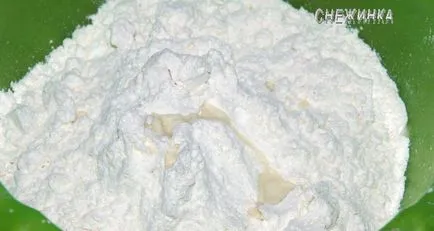 Lui mâini produse de patiserie puf Lui mâini produse de patiserie puf