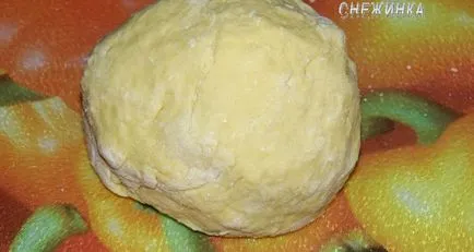 Lui mâini produse de patiserie puf Lui mâini produse de patiserie puf