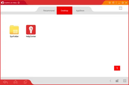 Cum de a actualiza Yandex hartă