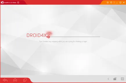Cum de a actualiza Yandex hartă