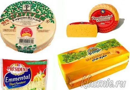 Ce este Rennet Ce este Rennet