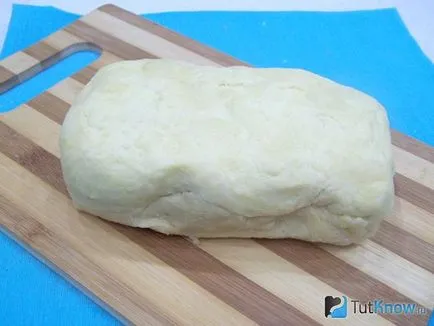 Lui mâini produse de patiserie puf Lui mâini produse de patiserie puf