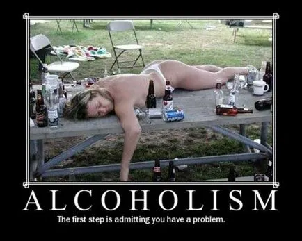 Sobriology-l