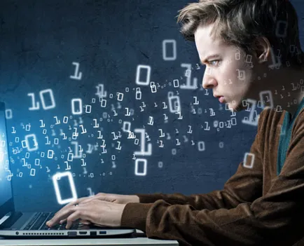 Cum se imprimă caractere pe tastatură Cum se imprimă caractere pe tastatură