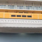 Navă mai mult Titanic Navă mai mult Titanic