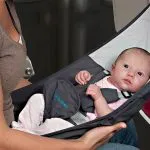 Cum de a trimite copiii singuri Cum de a trimite copiii singuri