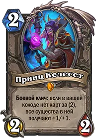 Ce este Icecrown Cetatea