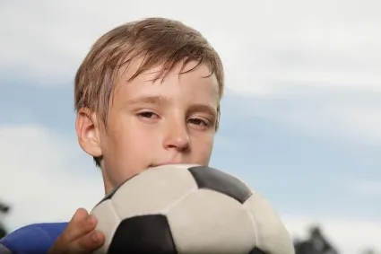 Ceea ce este mai bine pentru adolescenți