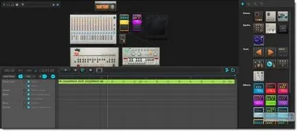 Cum de a face dubstep