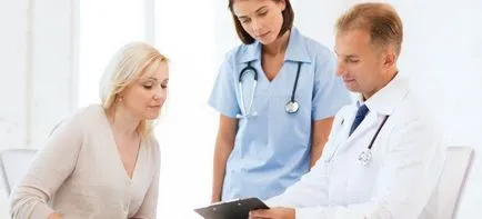 STH