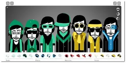 Cum de a face dubstep