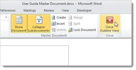Cum de a investi Document