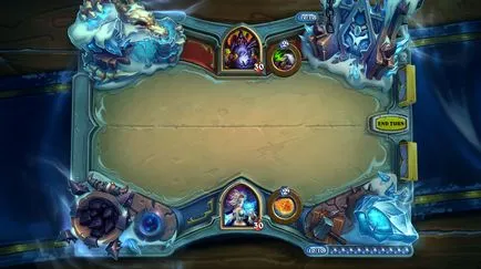 Ce este Icecrown Cetatea