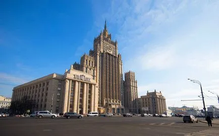 Ce este imperiul lui Stalin Ce este imperiul lui Stalin