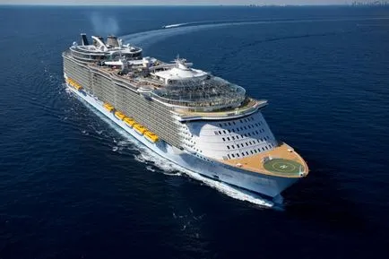 Navă mai mult Titanic Navă mai mult Titanic