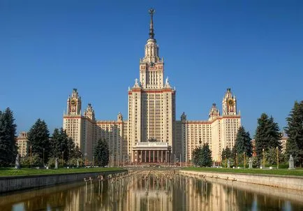 Ce este imperiul lui Stalin Ce este imperiul lui Stalin