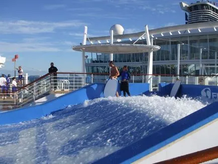 Navă mai mult Titanic Navă mai mult Titanic
