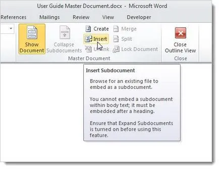 Cum de a investi Document