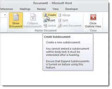 Cum de a investi Document