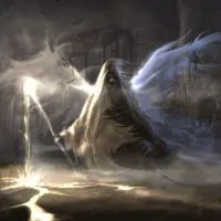 Ce poate fantome Ce poate fantome