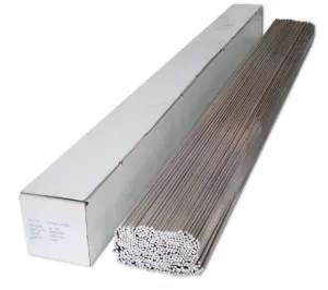 Sudarea aluminiului în casă Sudarea aluminiului în casă