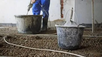 Amestecuri pentru consum șapă Amestecuri pentru consum șapă