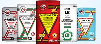 Amestecuri pentru consum șapă Amestecuri pentru consum șapă