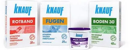 Amestecuri pentru consum șapă Amestecuri pentru consum șapă