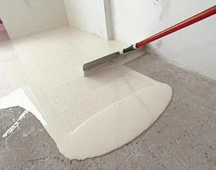 Amestecuri pentru consum șapă Amestecuri pentru consum șapă