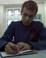 Ce este singurătatea pentru tine