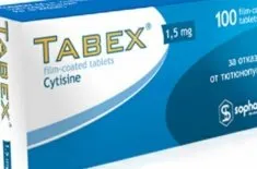 Tabletele Tabeks de la ceea ce ei