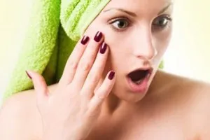 lumânări Methyluracyl în ginecologie