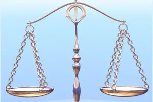 lumânări Methyluracyl în ginecologie